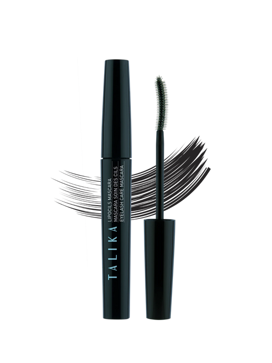 リポシルズ マスカラ(ブラック)