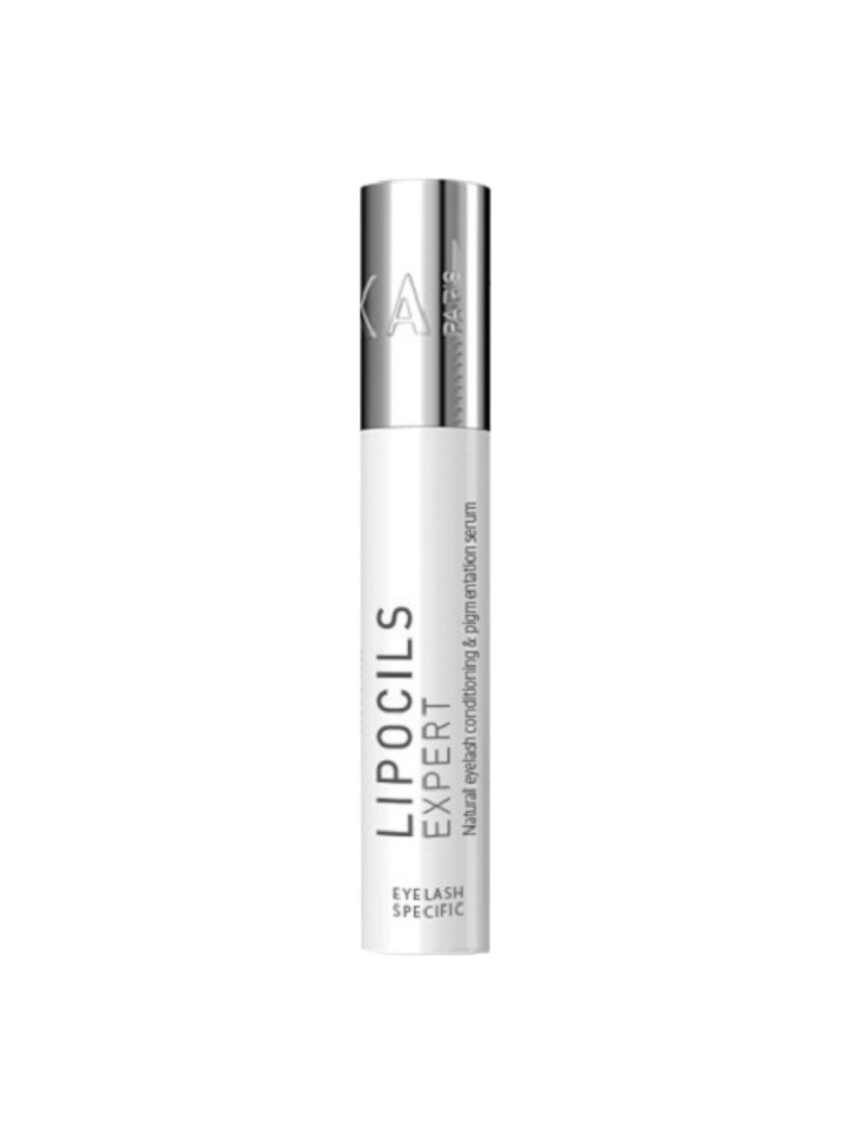 TALIKA paris(タリカ パリ)リポシルズ アイラッシュセラム EX 3.8ml TALIKA paris(タリカ パリ)リポシルズ アイラッシュセラム EX 3.8ml