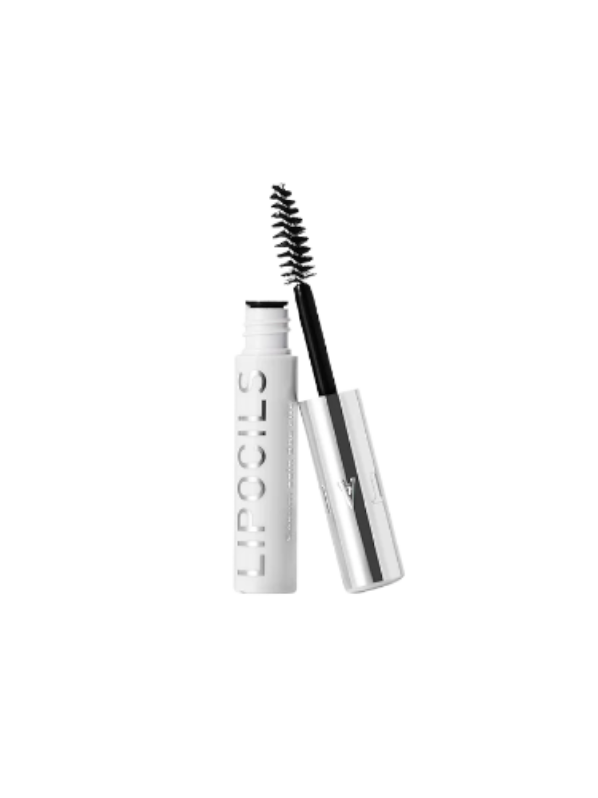TALIKA paris(タリカ パリ) リポシルズ アイラッシュセラム 4.2ml TALIKA paris(タリカ パリ) リポシルズ アイラッシュセラム 4.2ml