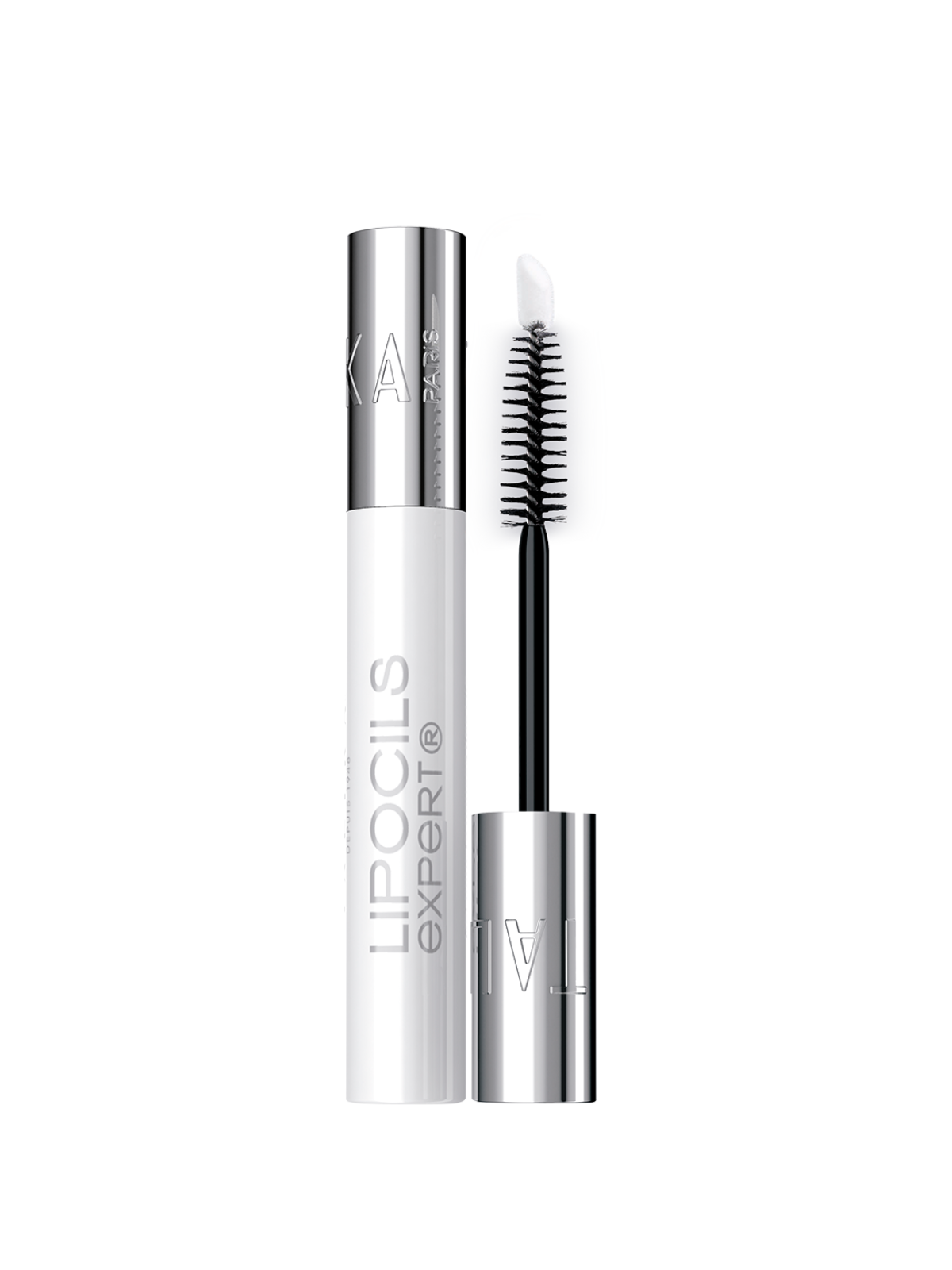 TALIKA paris(タリカ パリ)リポシルズ アイラッシュセラム EX 10ml TALIKA paris(タリカ パリ)リポシルズ アイラッシュセラム EX 10ml