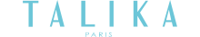 Talika Japon