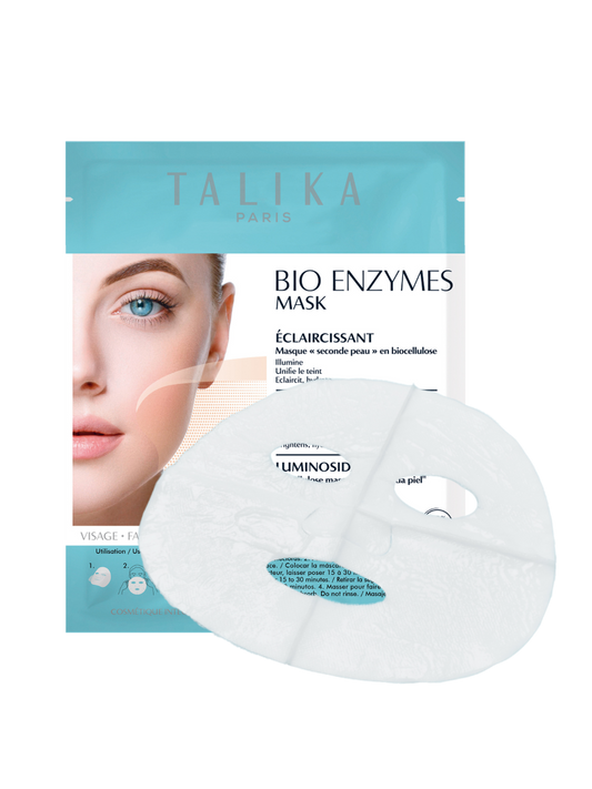 ブライトニングマスク(1枚)