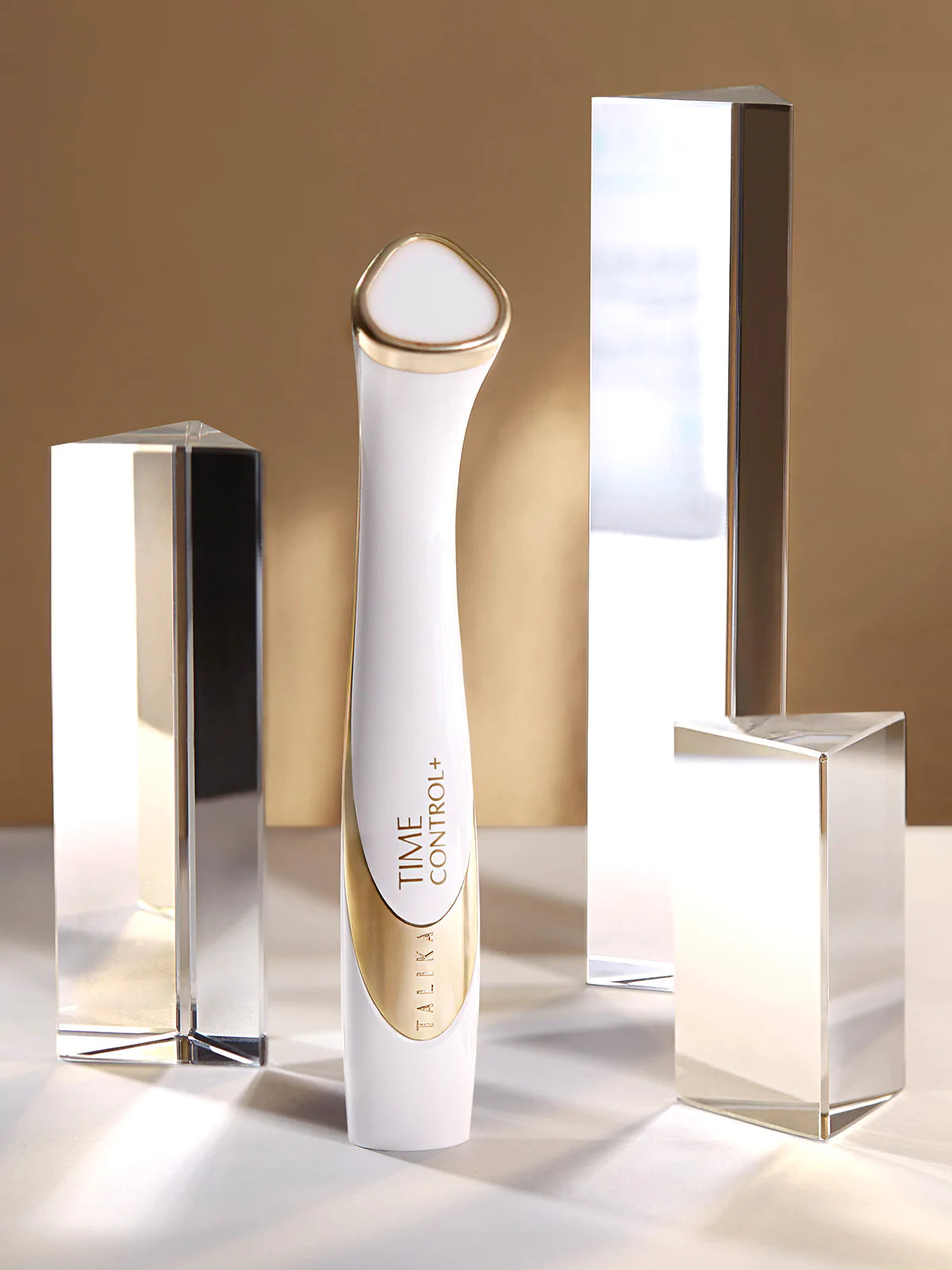 【オンライン限定】タイムコントロール プラス&アイ クインテッセンスセット