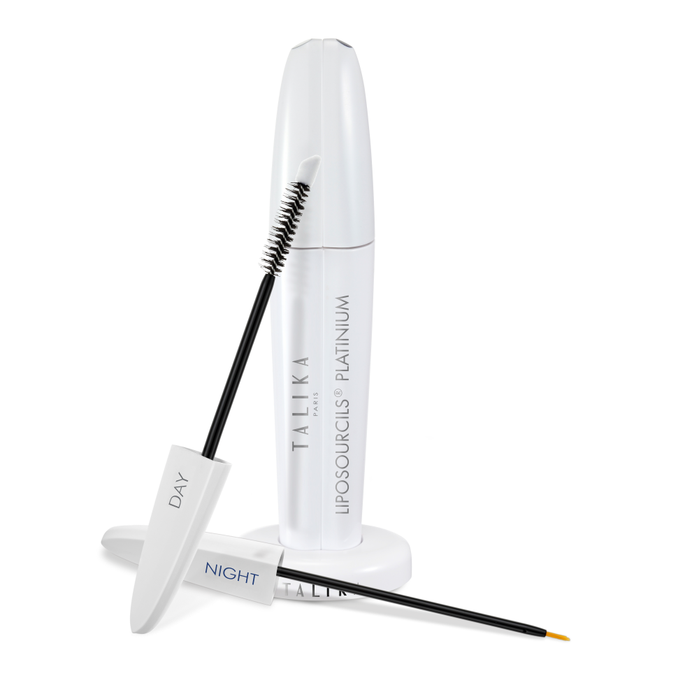 アイブロウ リポシルズ プラチナム