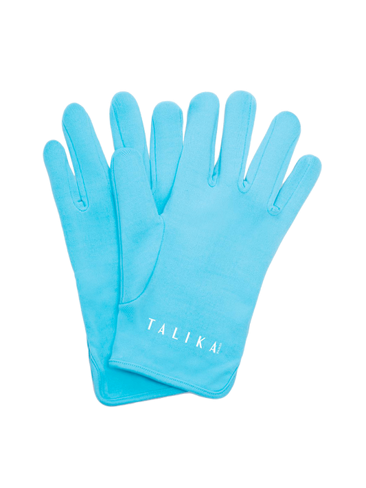 ハンドモイスチャーグローブ