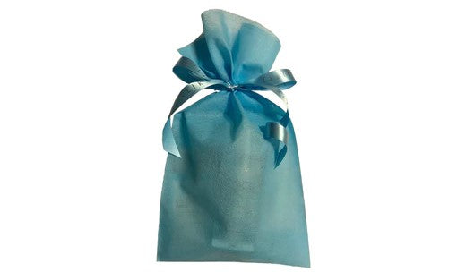 talikajapon-gift-wrapping