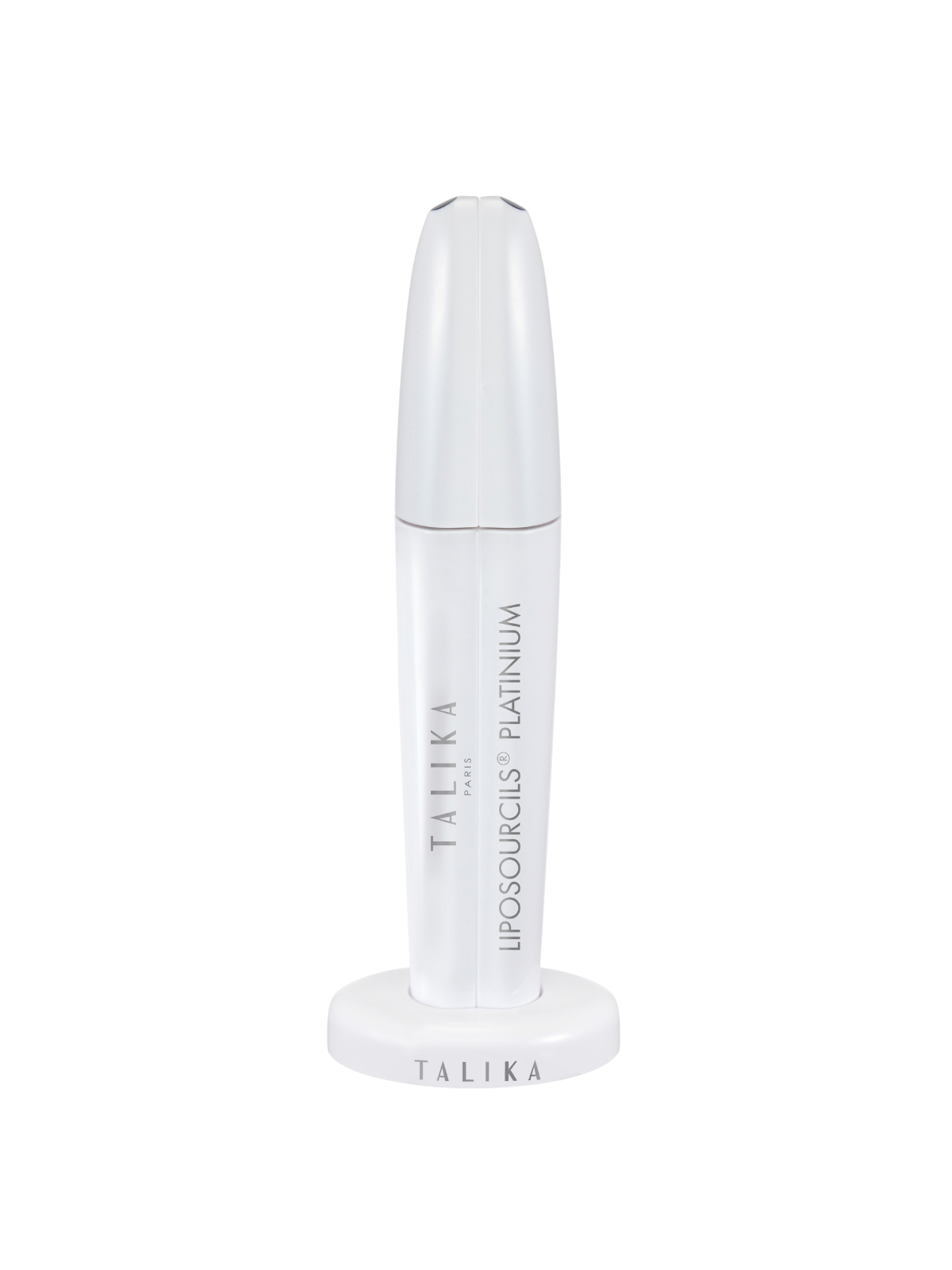 TALIKA paris（タリカ パリ）アイブロウ リポシルズ プラチナム