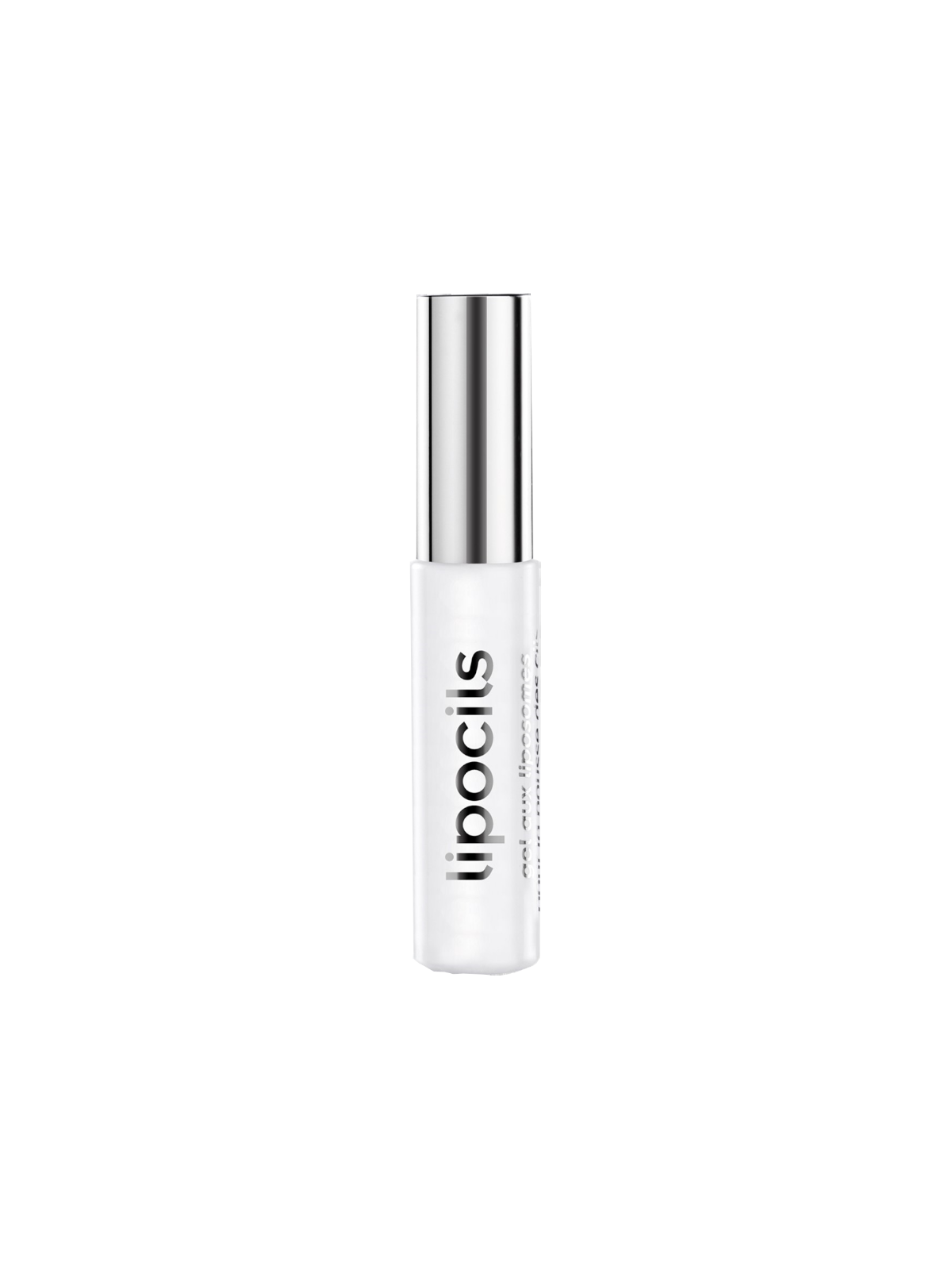 TALIKA paris(タリカ パリ) リポシルズ アイラッシュセラム 4.2ml TALIKA paris(タリカ パリ) リポシルズ アイラッシュセラム 4.2ml
