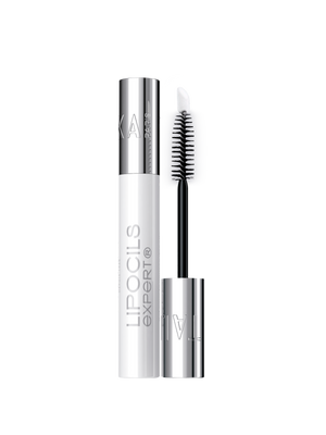リポシルズ アイラッシュセラム EX 10ml