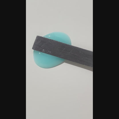 ラッシュコンディショニング クレンザー