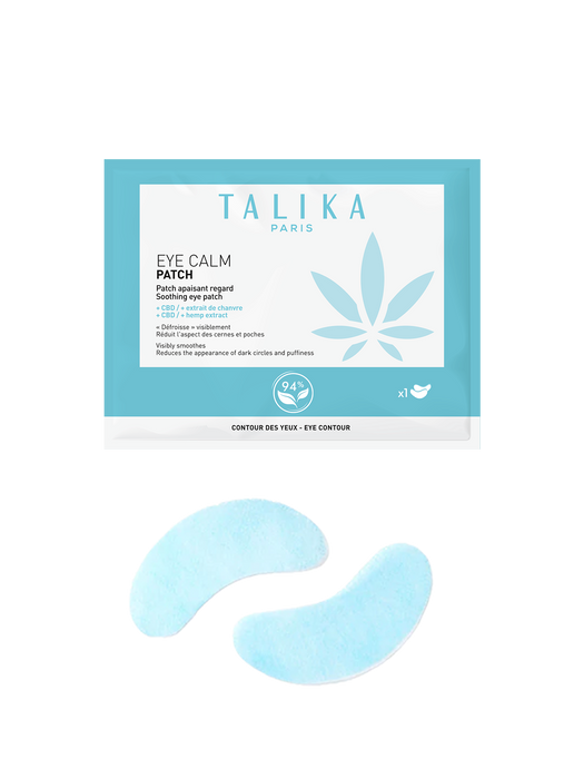 TALIKA paris タリカ (TALIKA)ハンドケアモイスチャーグローブ 在庫